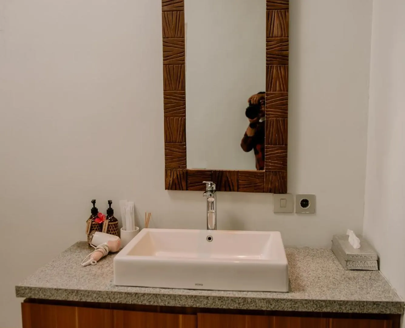 Prema Ubud Villas